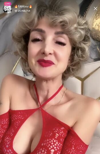 Amateur streamers leaked private photo uncensored HD quality