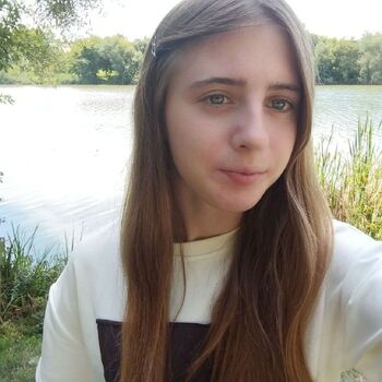 Amateur streamers leaked private photo uncensored HD quality