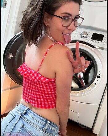 Amber hahn page leaked private photo uncensored HD quality