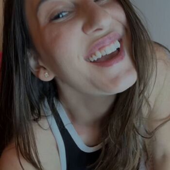 Amber hahn page leaked private photo uncensored HD quality