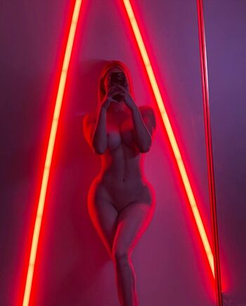 Amber hayes leaked private photo uncensored HD quality