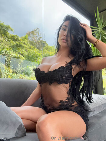 Amber marie  page leaked private photo uncensored HD quality