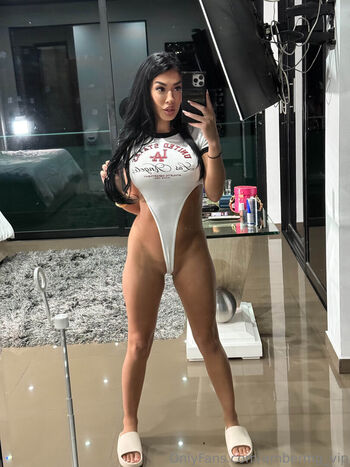 Amber marie  page leaked private photo uncensored HD quality
