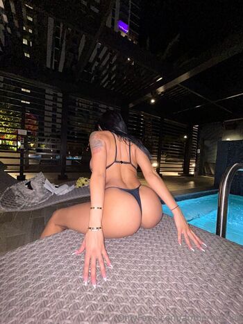 Amber marie leaked private photo uncensored HD quality
