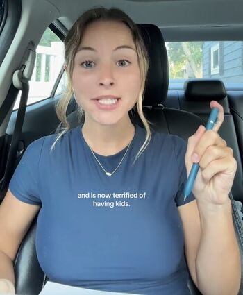 Amber mariee leaked private photo uncensored HD quality