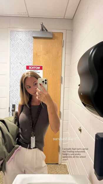 Amber mariee leaked private photo uncensored HD quality