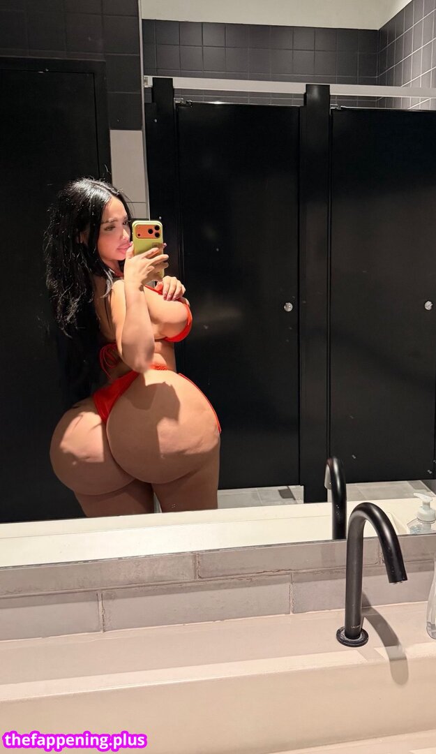 Page/ leaked private photo uncensored HD quality