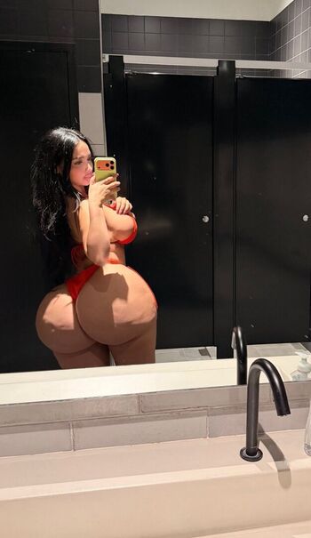 Ambernyy leaked private photo uncensored HD quality