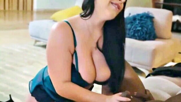 Amelia white leaked private photo uncensored HD quality