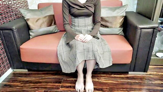 Amelia white leaked private photo uncensored HD quality