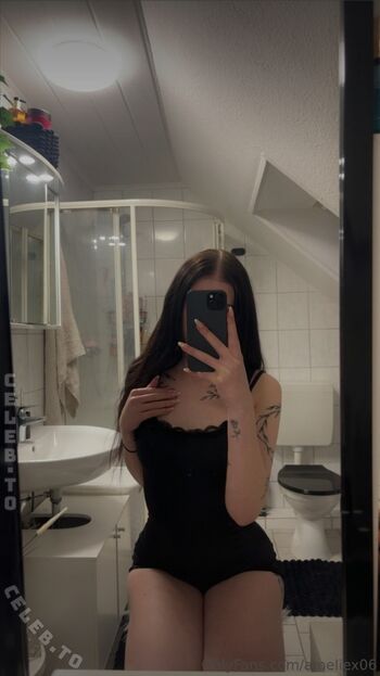 Ameliex page leaked private photo uncensored HD quality