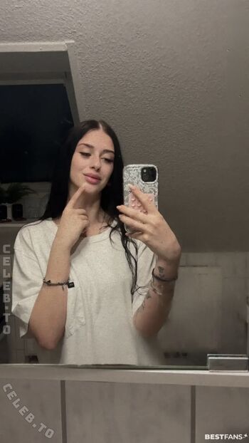 Ameliex leaked private photo uncensored HD quality