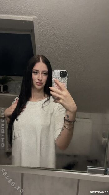 Ameliex leaked private photo uncensored HD quality