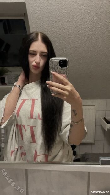 Ameliex leaked private photo uncensored HD quality