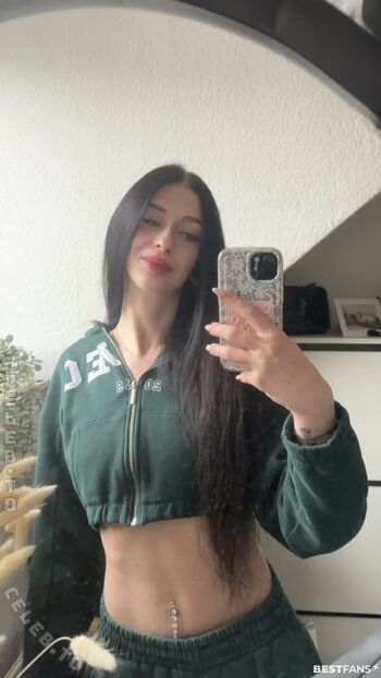 Ameliex leaked private photo uncensored HD quality