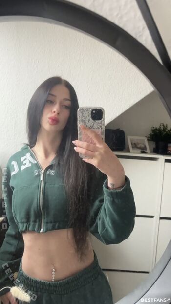 Ameliex leaked private photo uncensored HD quality