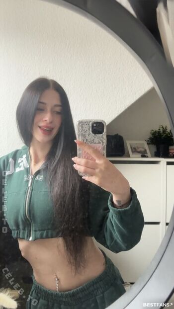 Ameliex leaked private photo uncensored HD quality