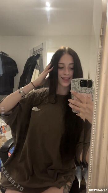 Ameliex leaked private photo uncensored HD quality