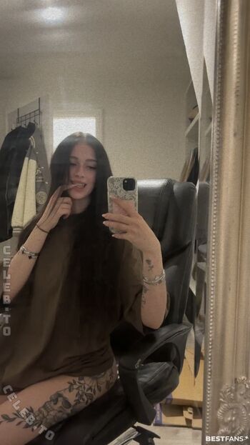 Ameliex leaked private photo uncensored HD quality