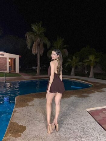 America soto page leaked private photo uncensored HD quality