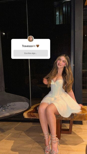 America soto page leaked private photo uncensored HD quality