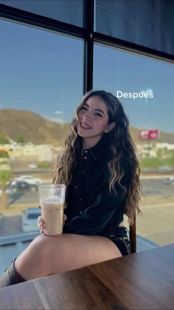 America soto page leaked private photo uncensored HD quality