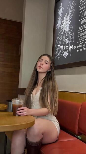 America soto page leaked private photo uncensored HD quality