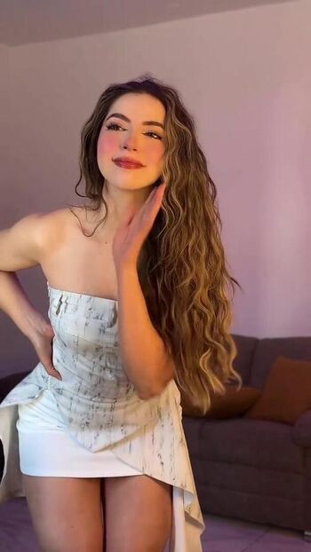 America soto page leaked private photo uncensored HD quality