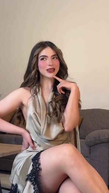 America soto page leaked private photo uncensored HD quality