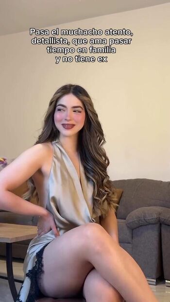 America soto page leaked private photo uncensored HD quality