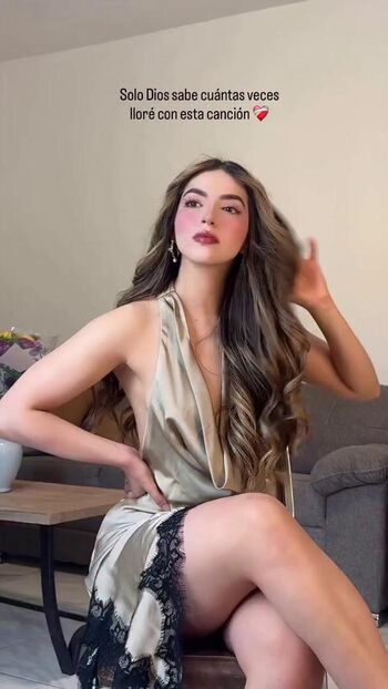 America soto page leaked private photo uncensored HD quality