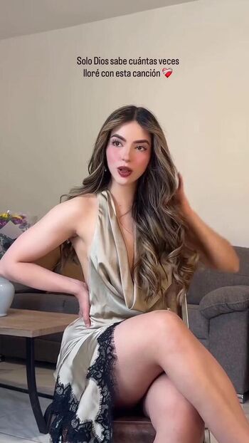 America soto page leaked private photo uncensored HD quality