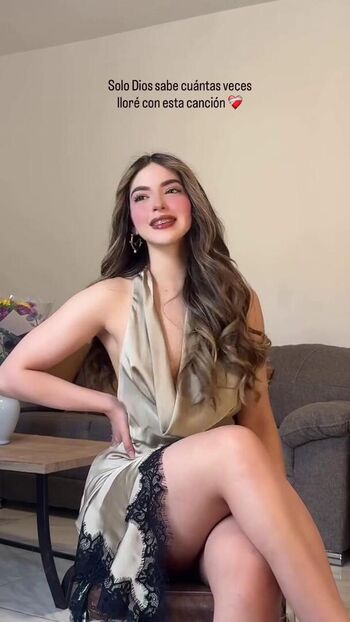 America soto page leaked private photo uncensored HD quality