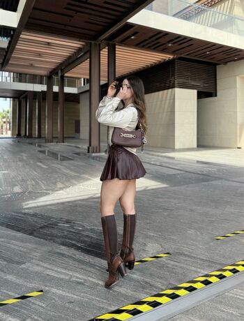 America soto page leaked private photo uncensored HD quality
