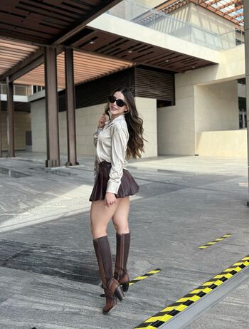 America soto page leaked private photo uncensored HD quality