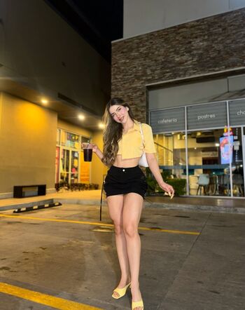 America soto page leaked private photo uncensored HD quality