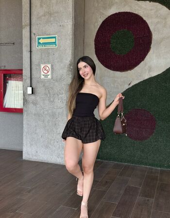 America soto leaked private photo uncensored HD quality