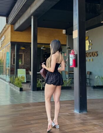 America soto leaked private photo uncensored HD quality