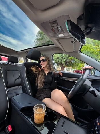 America soto leaked private photo uncensored HD quality
