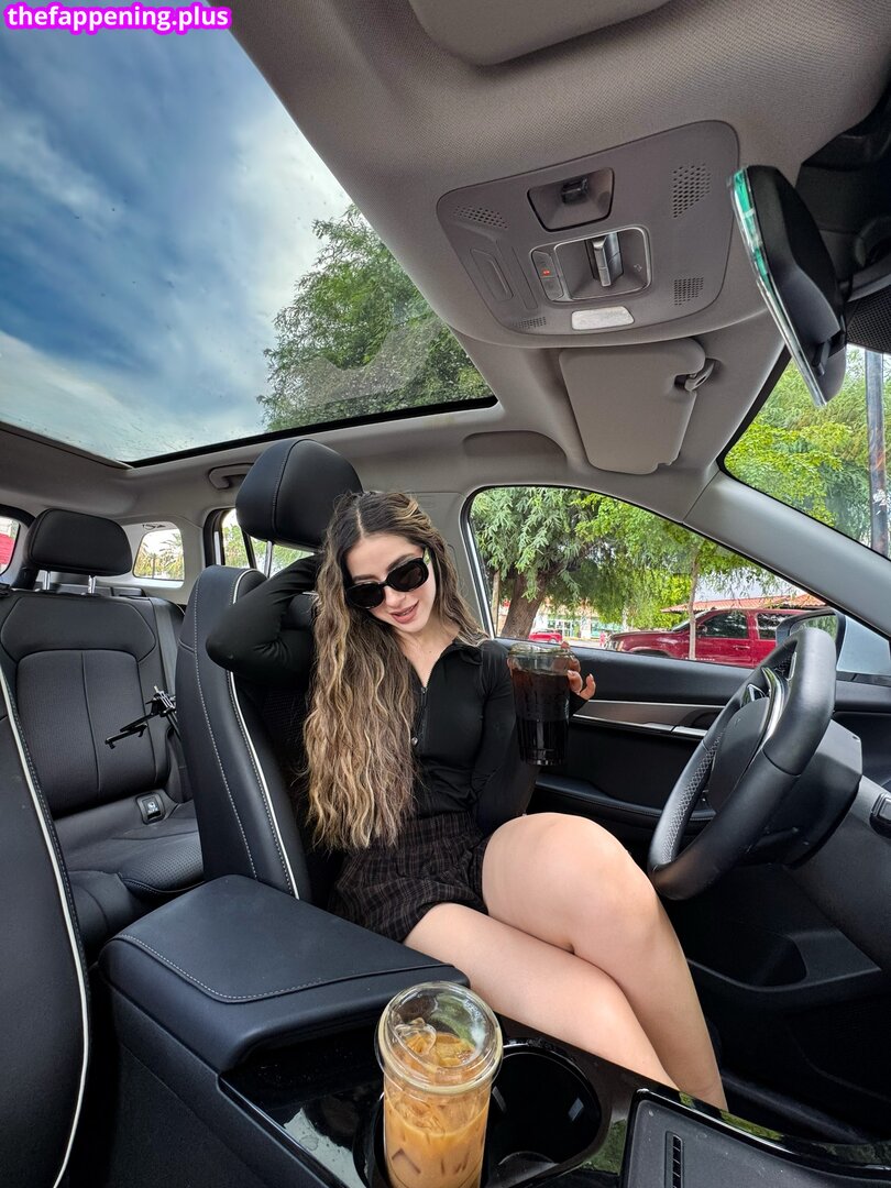 Page/ leaked private photo uncensored HD quality