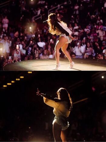 Amerie leaked private photo uncensored HD quality