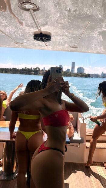 Amit biton leaked private photo uncensored HD quality