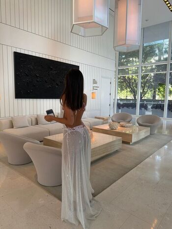Amit biton leaked private photo uncensored HD quality
