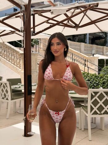 Amit biton leaked private photo uncensored HD quality