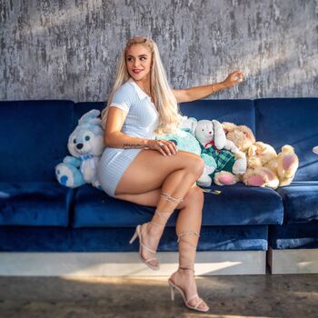 Amy diaz page leaked private photo uncensored HD quality