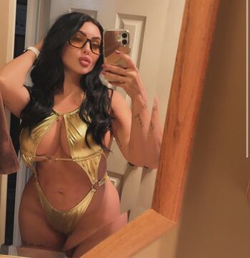 Amy gallegos leaked private photo uncensored HD quality