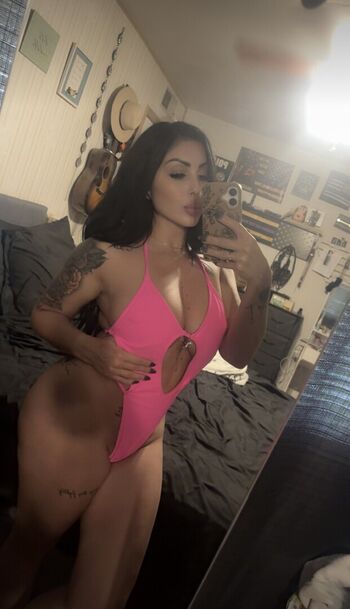 Amy gallegos leaked private photo uncensored HD quality