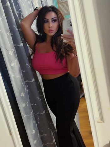 Amy gallegos leaked private photo uncensored HD quality
