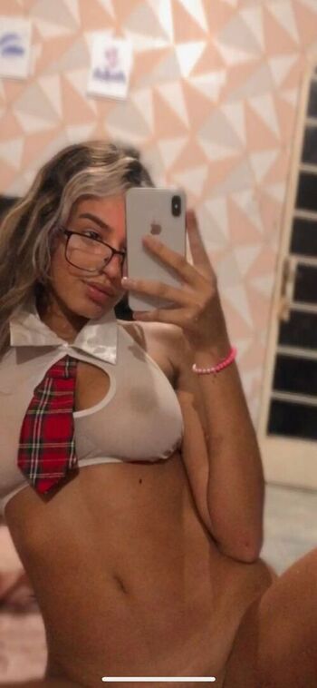 Ana avanzo leaked private photo uncensored HD quality