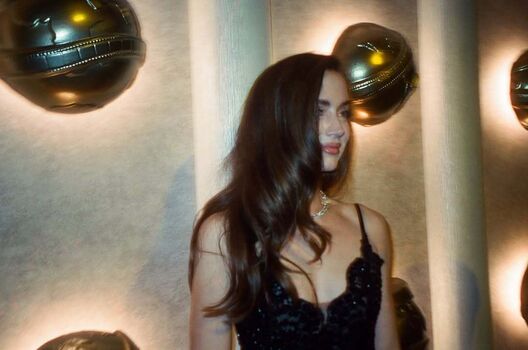 Ana de armas  page leaked private photo uncensored HD quality